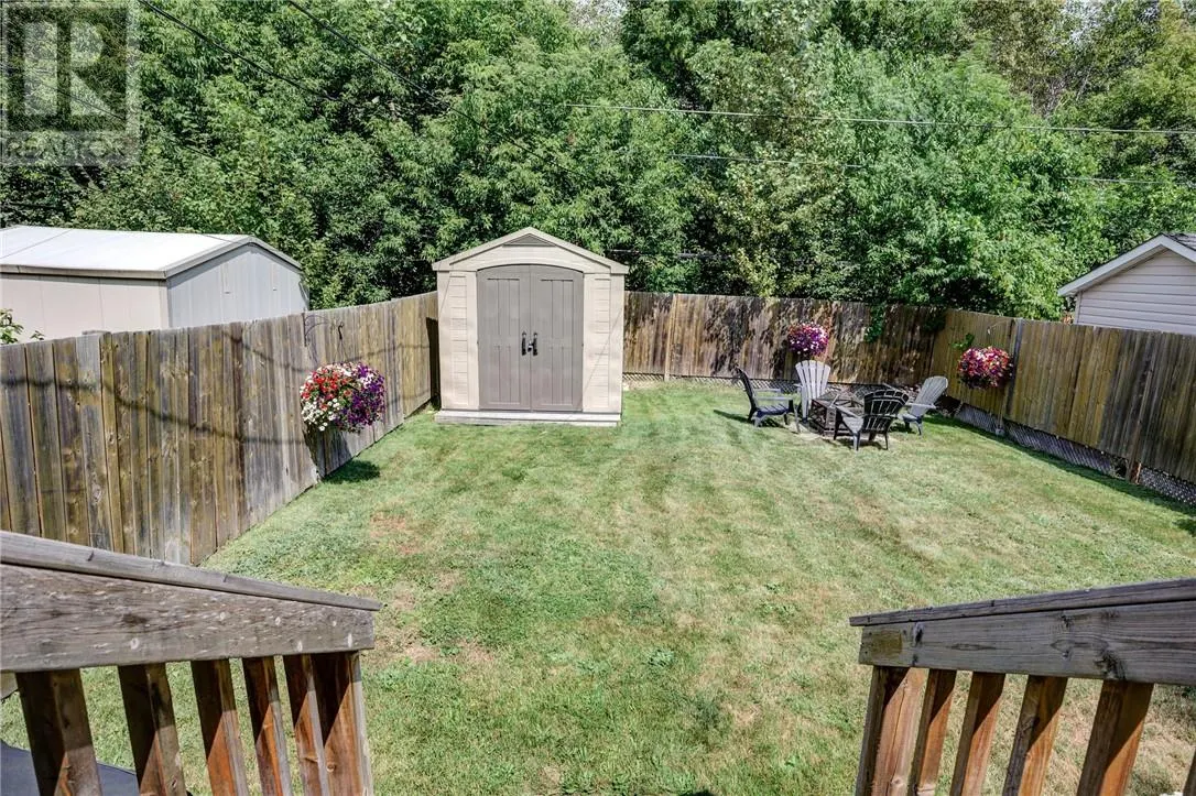 161 Shelley Drive