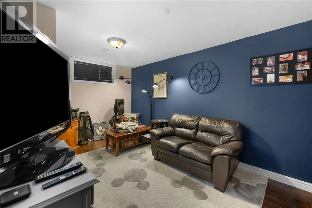 62 Ellsmere Drive