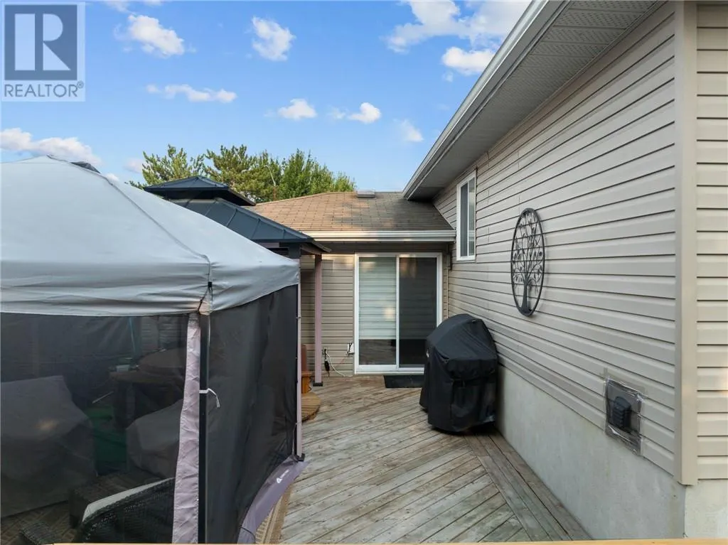 62 Ellsmere Drive