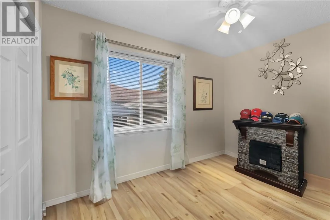 62 Ellsmere Drive