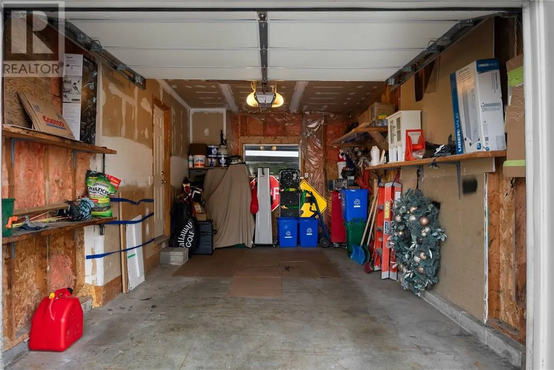 62 Ellsmere Drive
