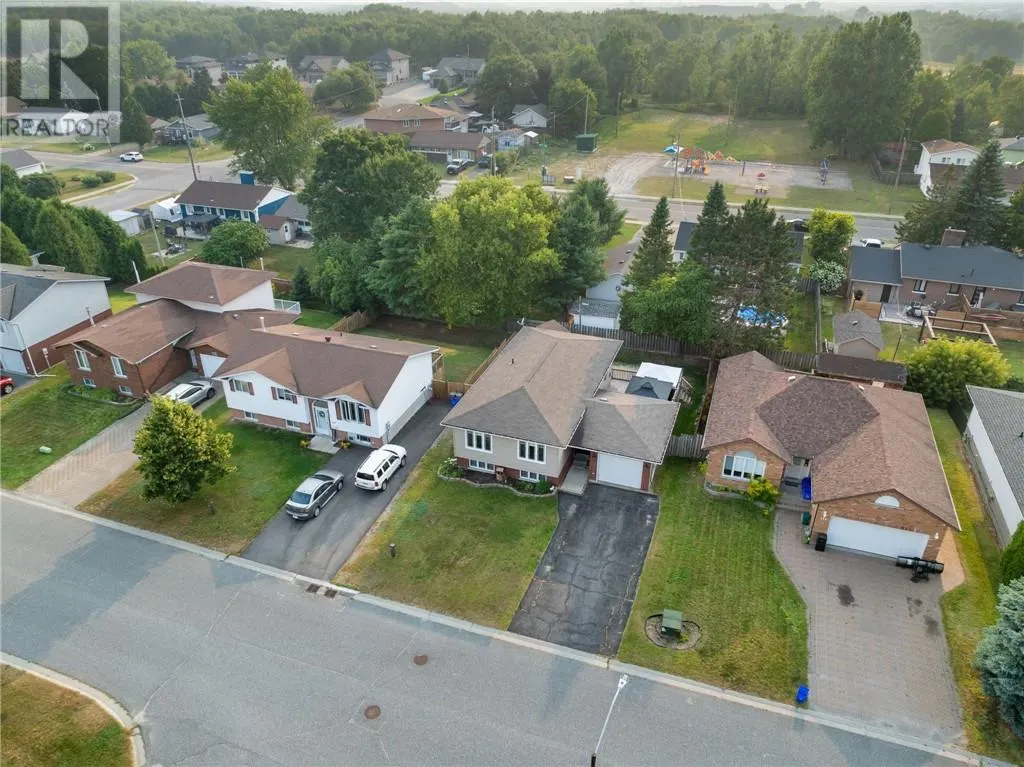 62 Ellsmere Drive