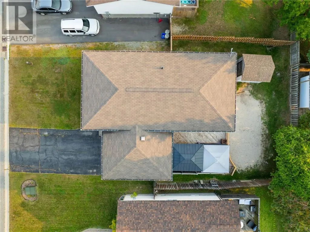 62 Ellsmere Drive