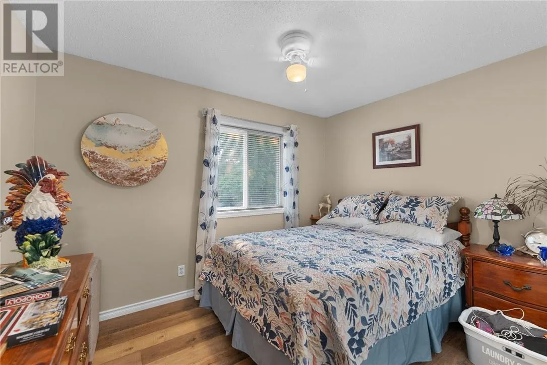 62 Ellsmere Drive