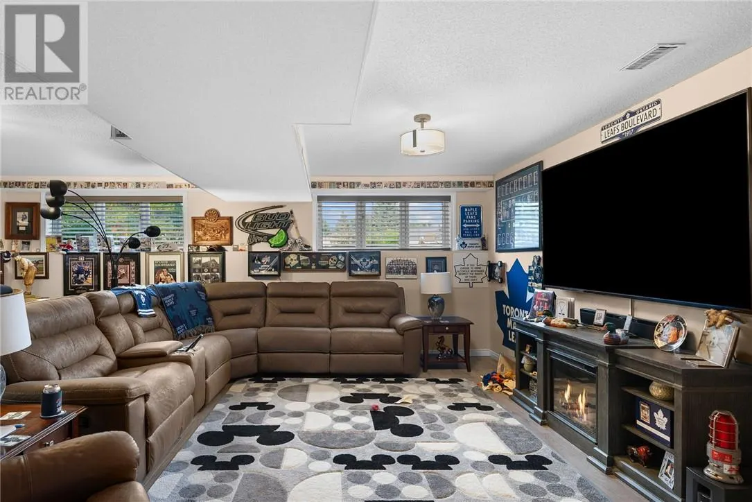 62 Ellsmere Drive