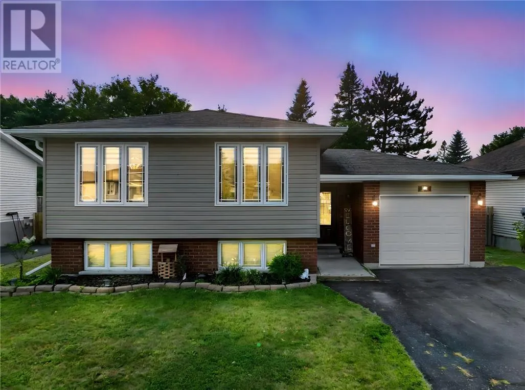 62 Ellsmere Drive