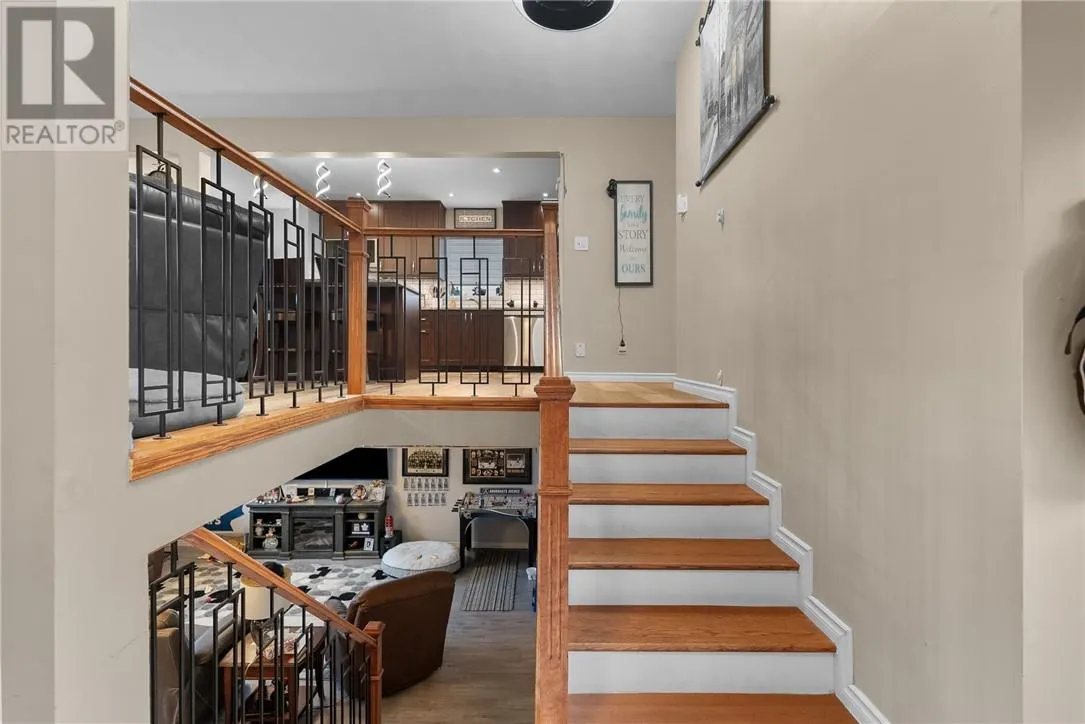 62 Ellsmere Drive