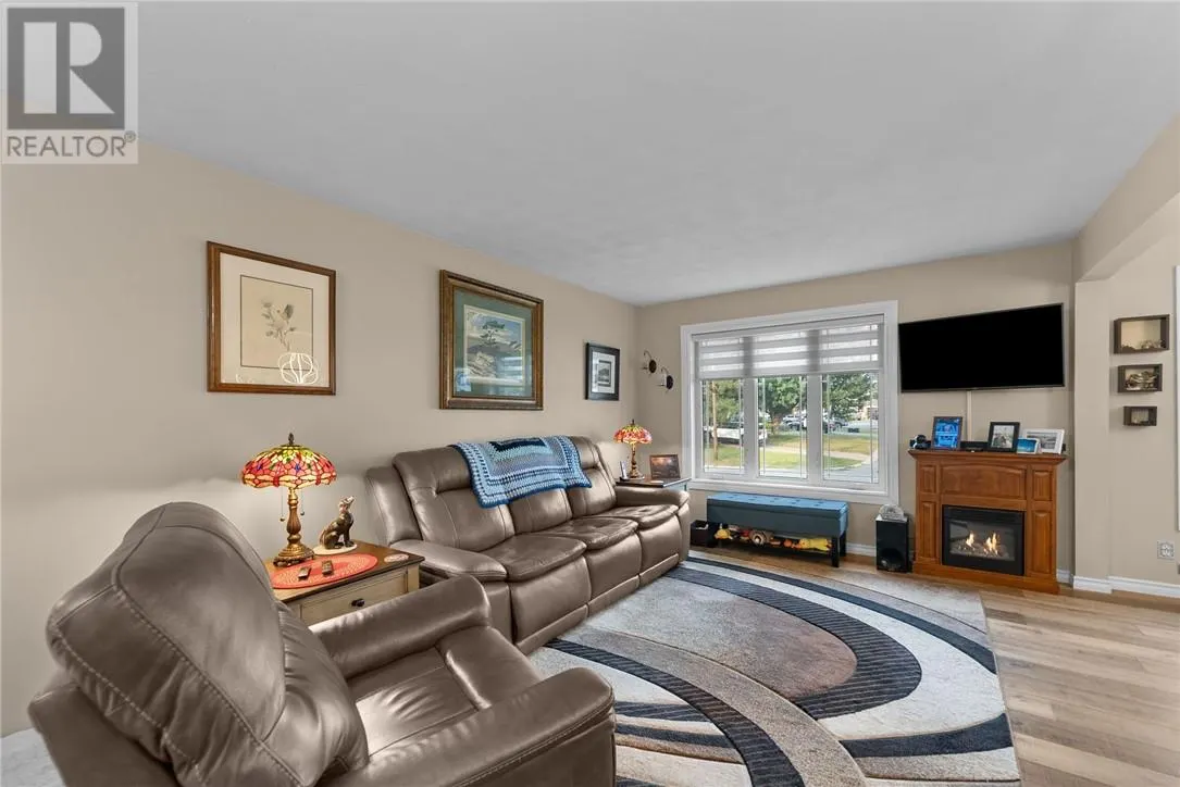 62 Ellsmere Drive