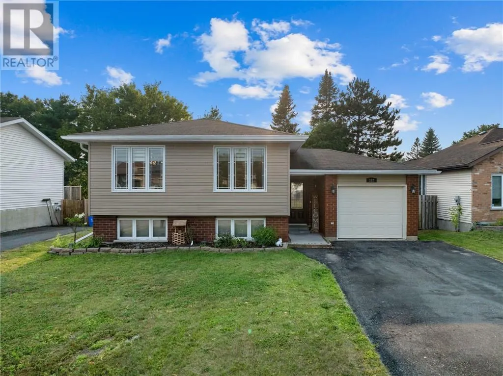 62 Ellsmere Drive