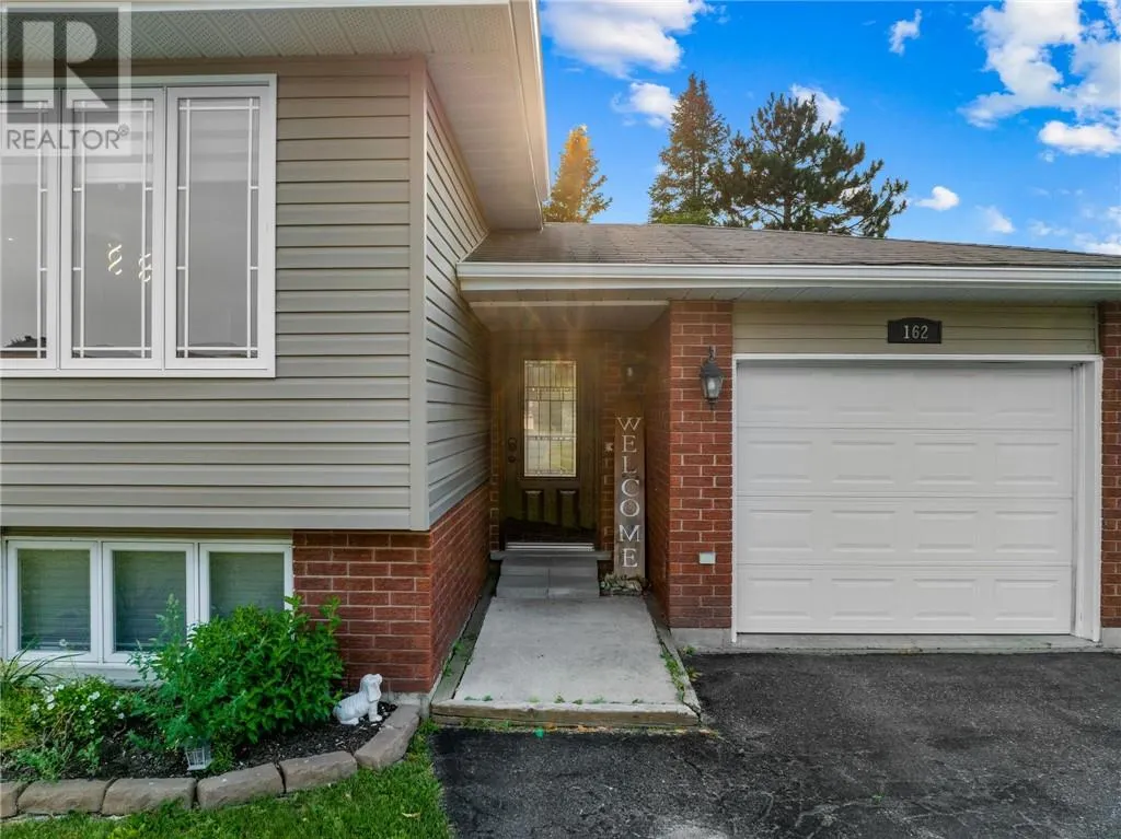 62 Ellsmere Drive
