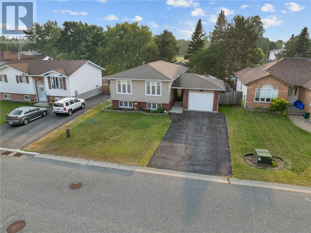62 Ellsmere Drive