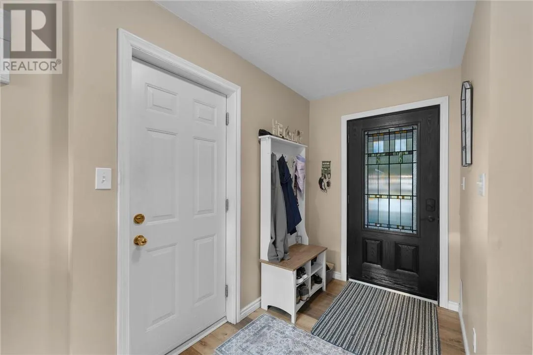 62 Ellsmere Drive