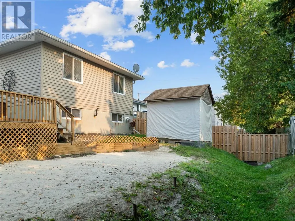 62 Ellsmere Drive
