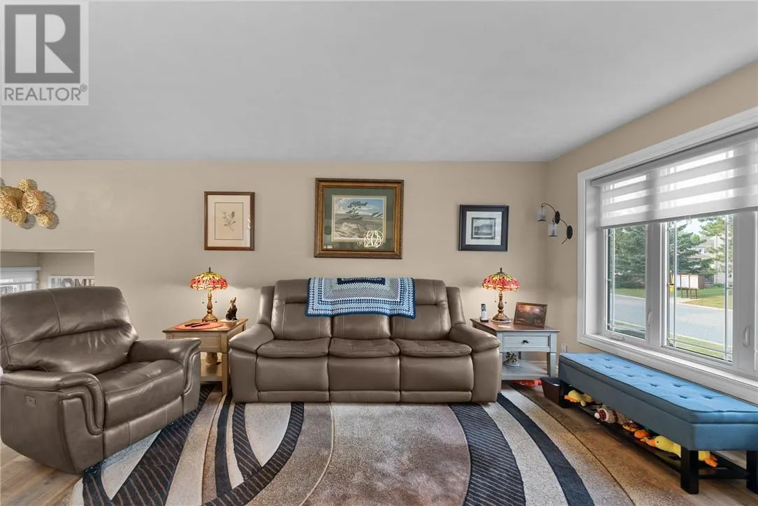 62 Ellsmere Drive