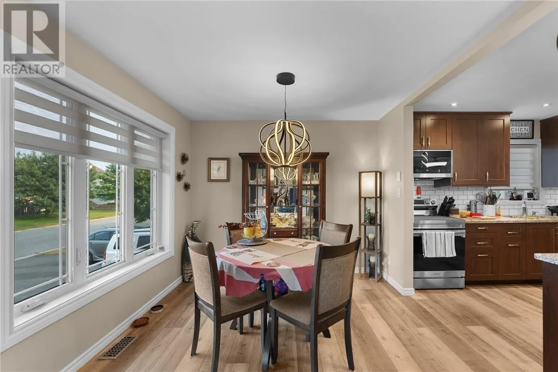 62 Ellsmere Drive