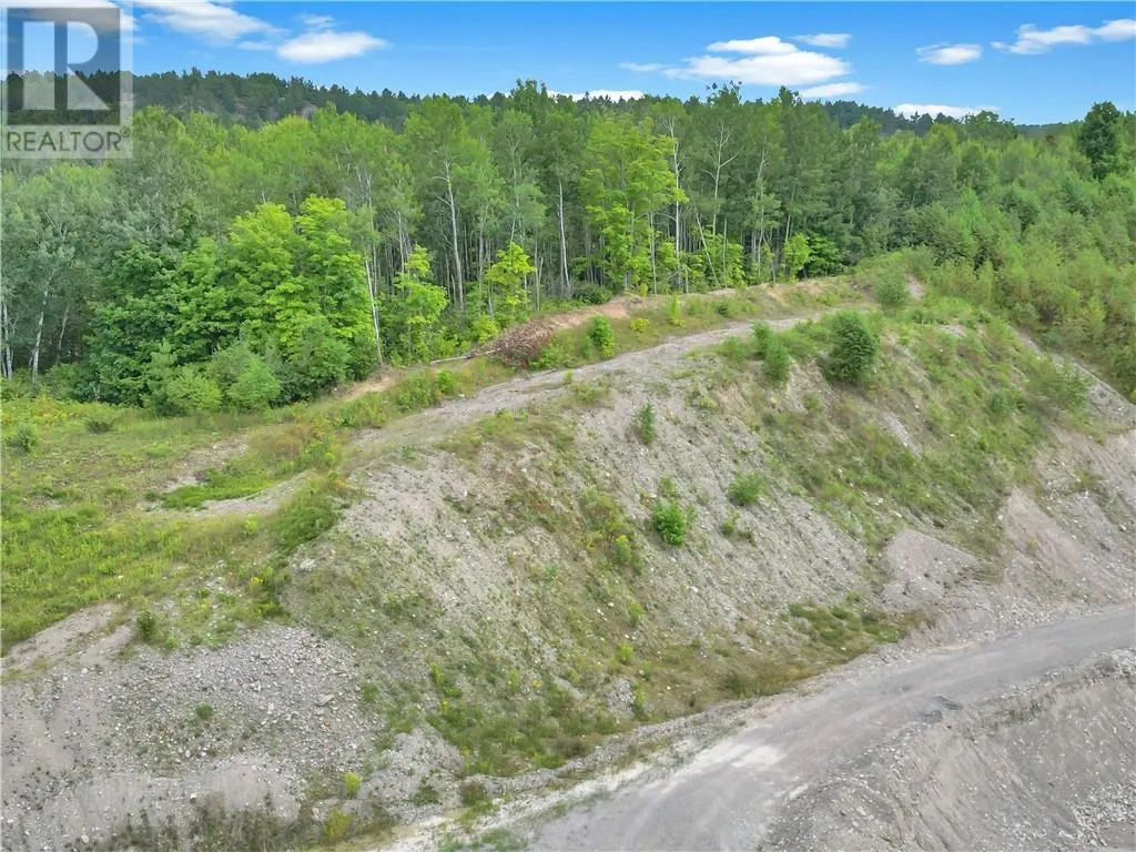 581 Hardwood Road