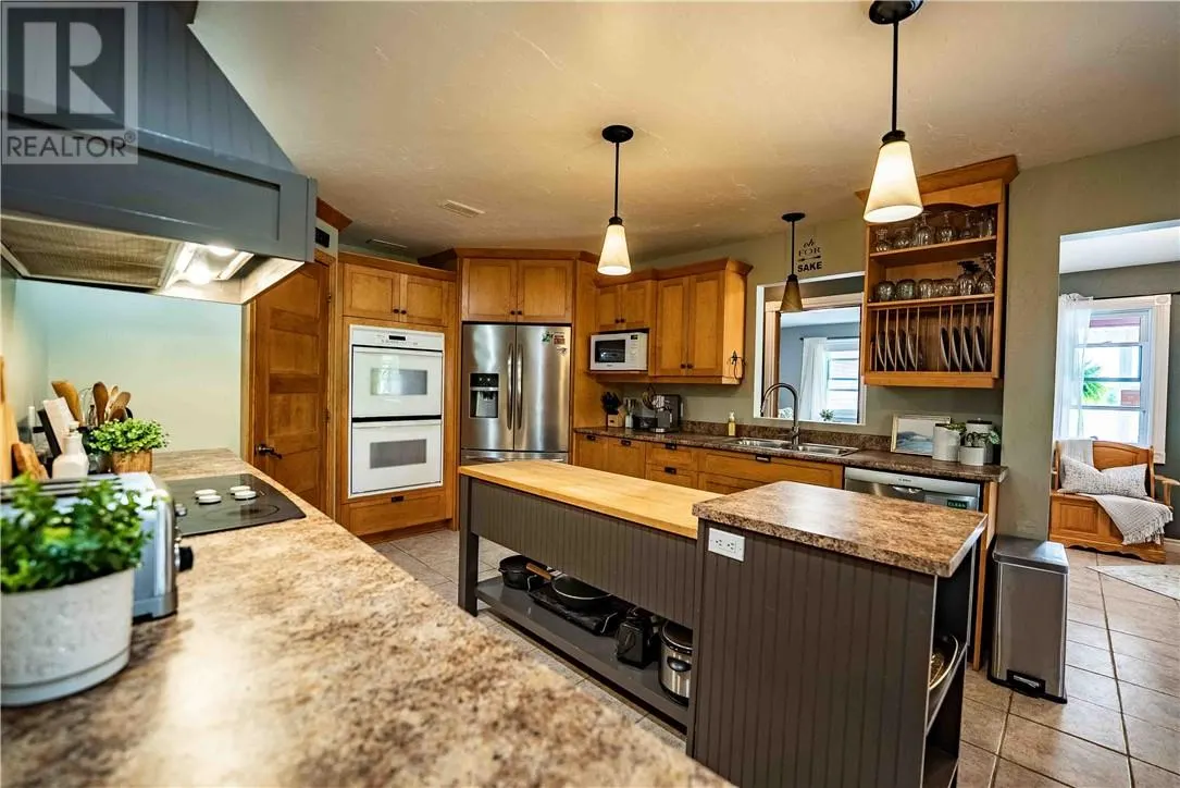 1780 Kenneth Drive