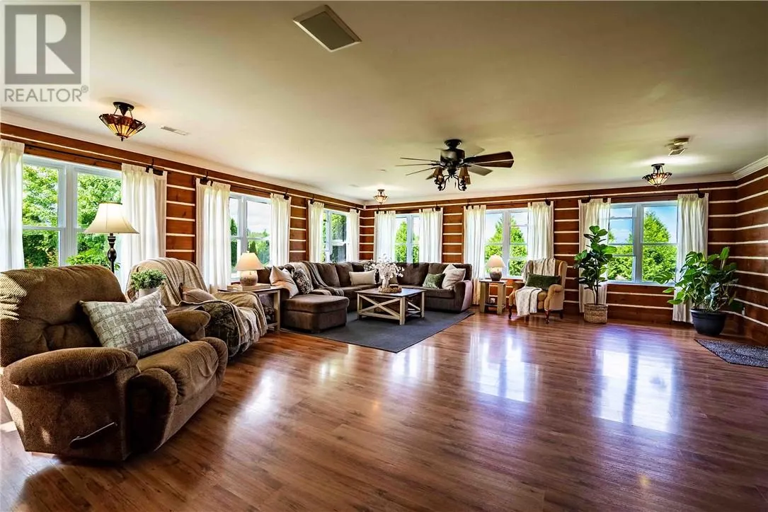 1780 Kenneth Drive