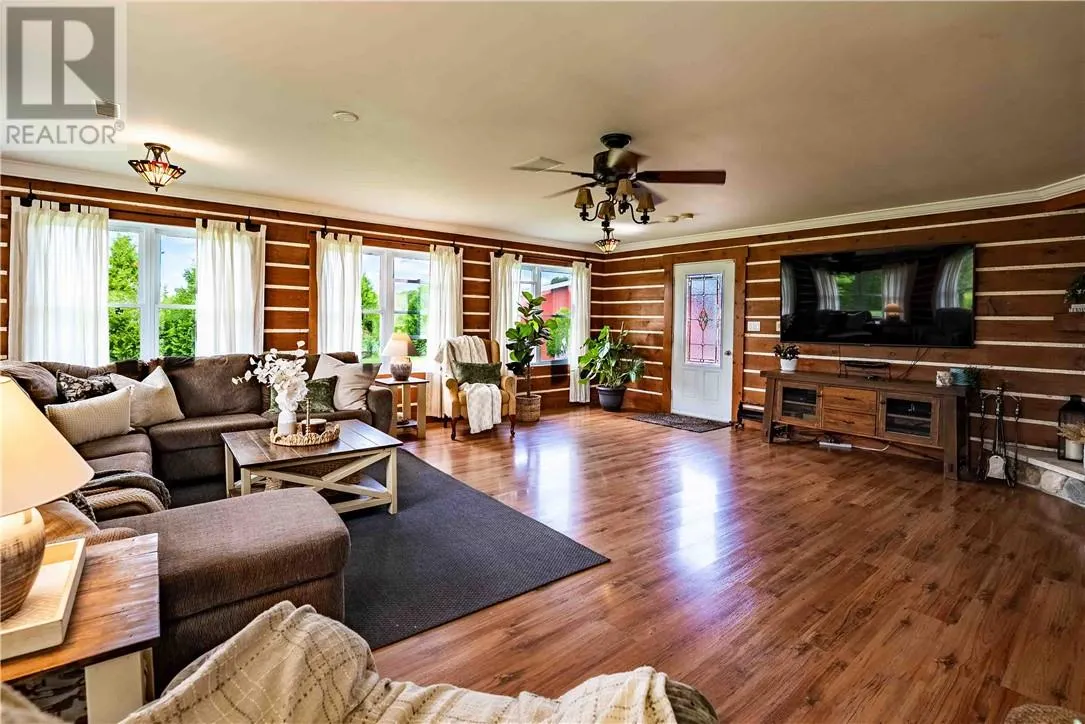 1780 Kenneth Drive