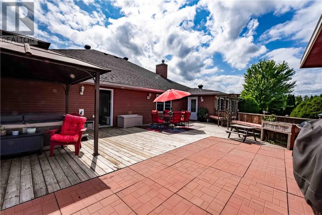 1780 Kenneth Drive