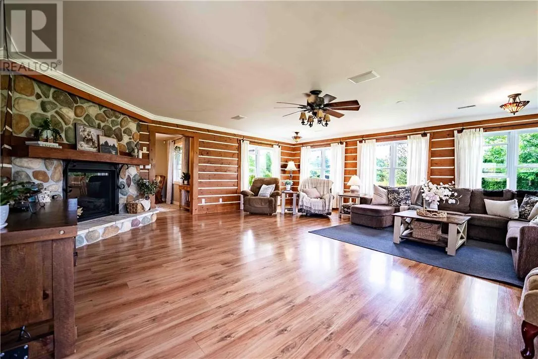 1780 Kenneth Drive