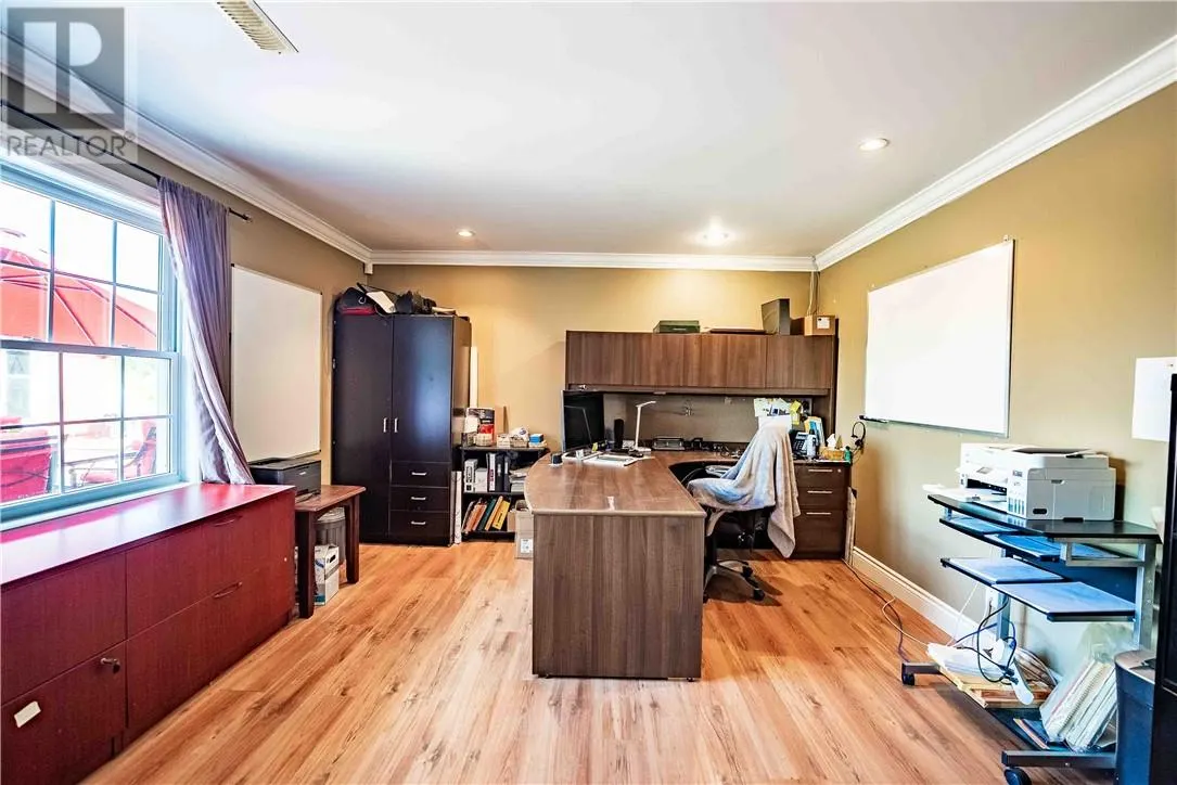 1780 Kenneth Drive