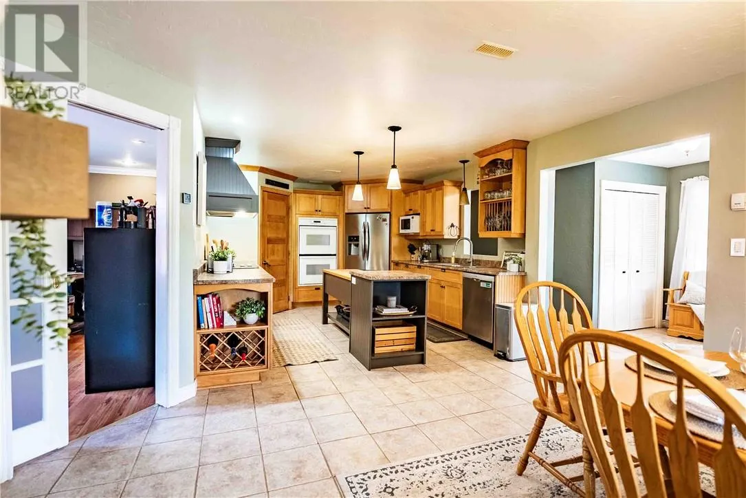 1780 Kenneth Drive