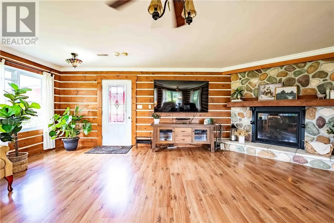 1780 Kenneth Drive