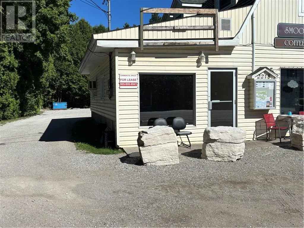 2218A Highway 551