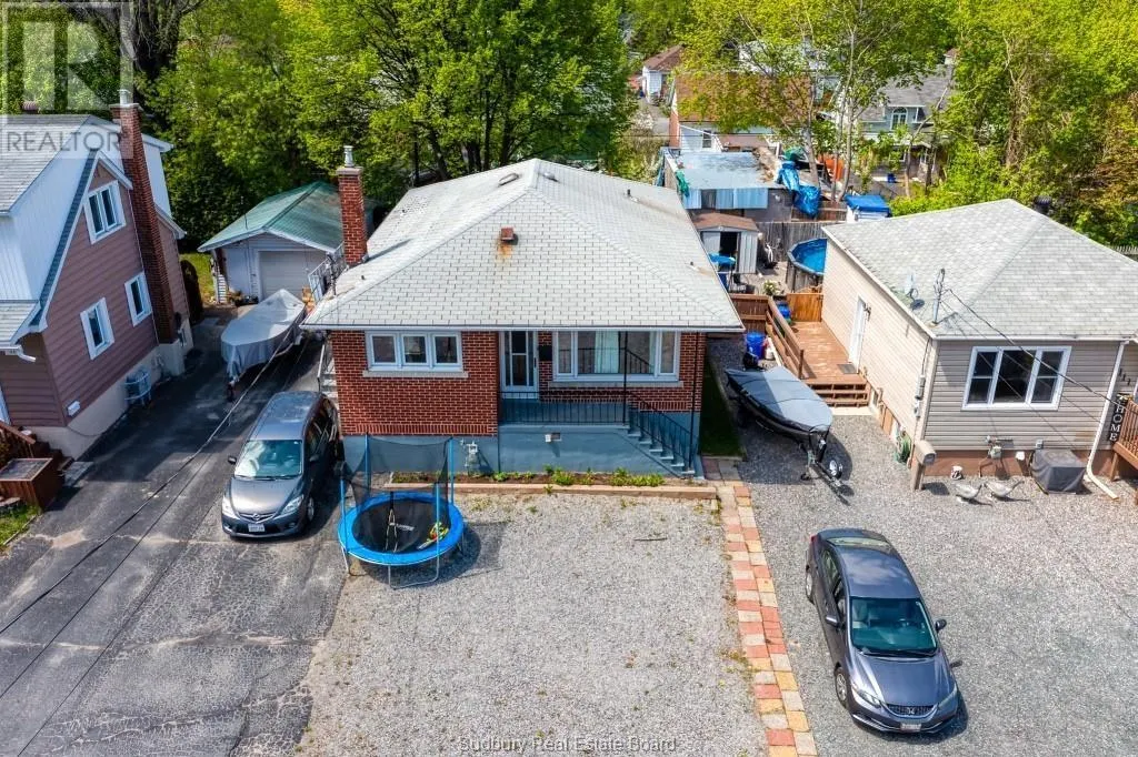 115 Brodie Avenue