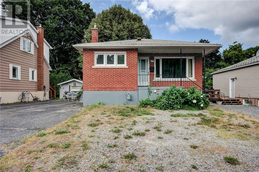 115 Brodie Avenue