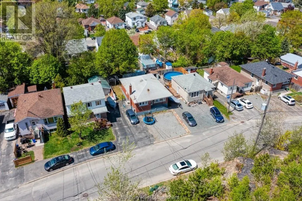 115 Brodie Avenue