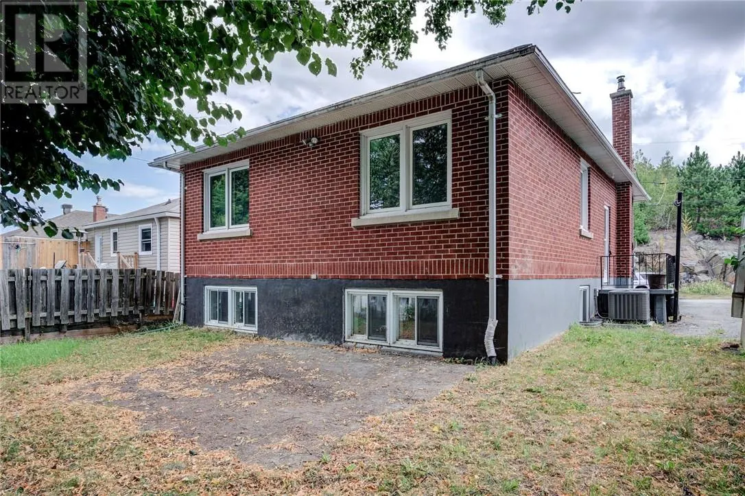 115 Brodie Avenue