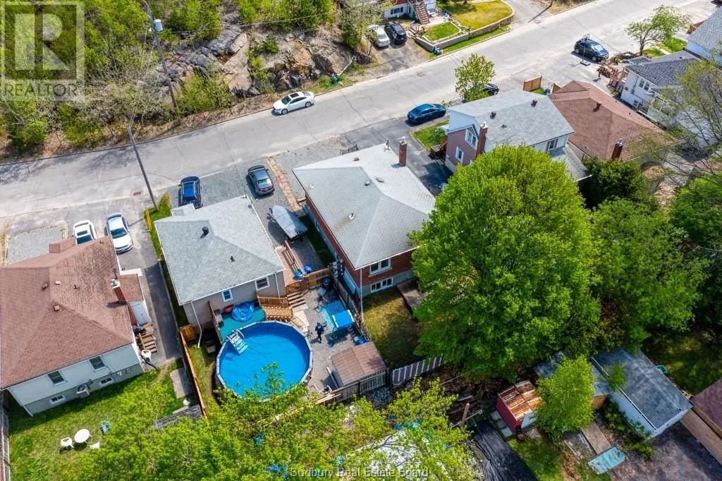 115 Brodie Avenue
