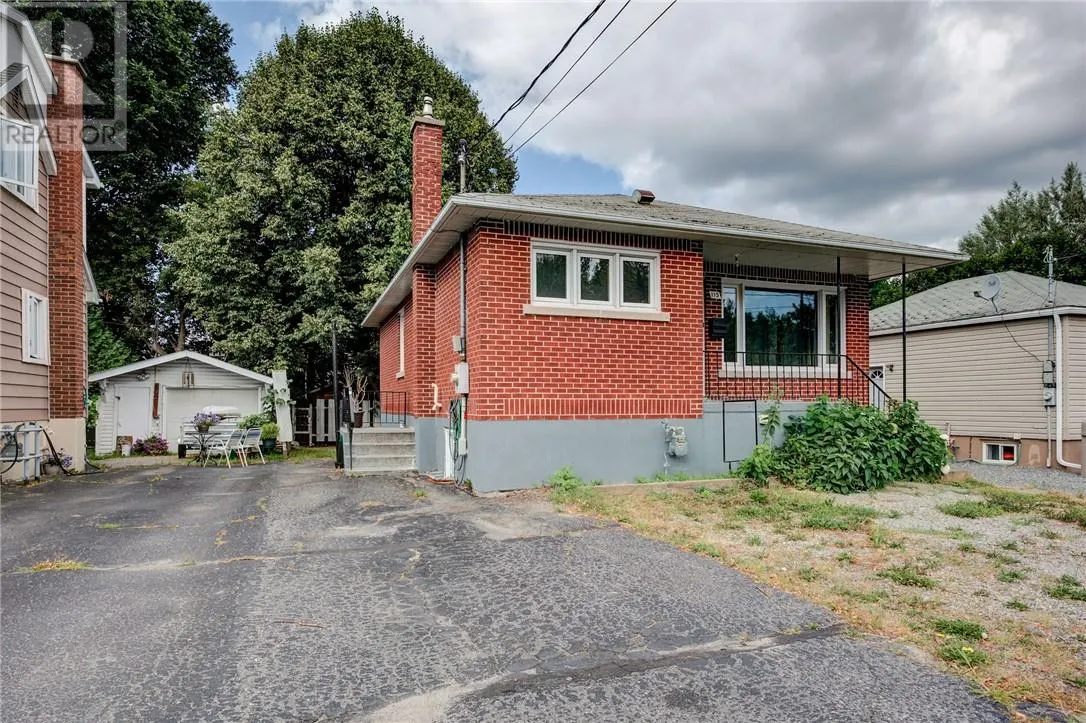115 Brodie Avenue