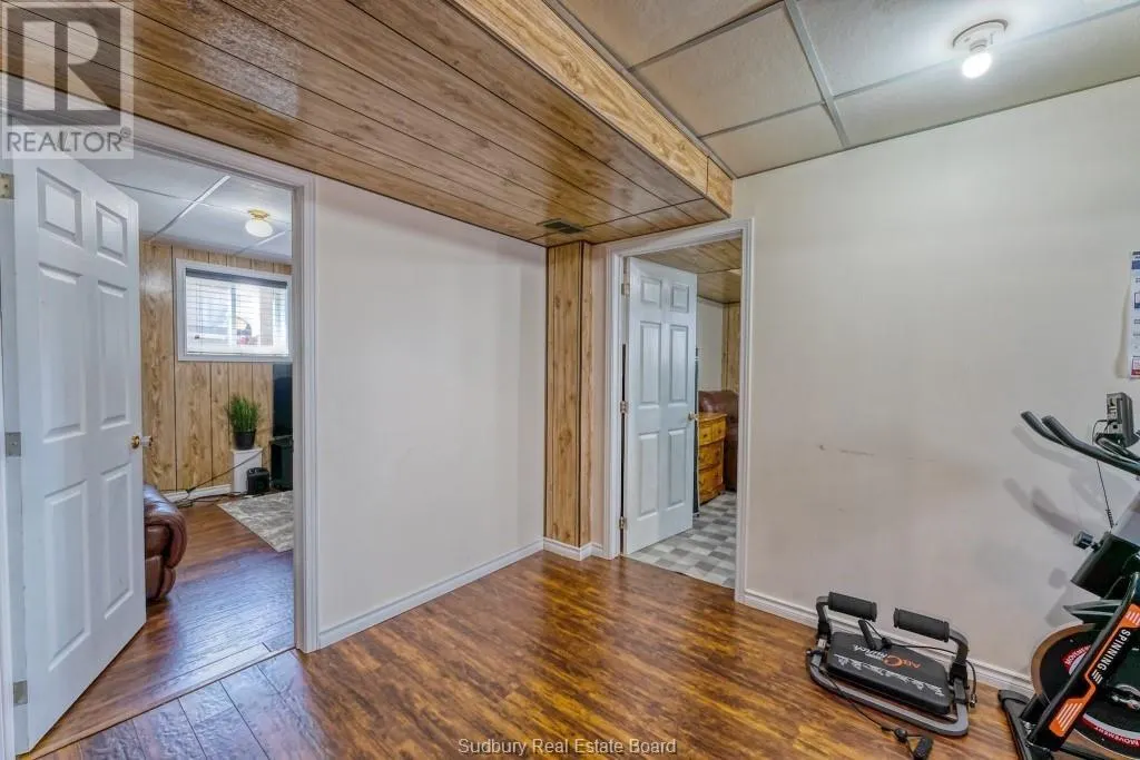 115 Brodie Avenue
