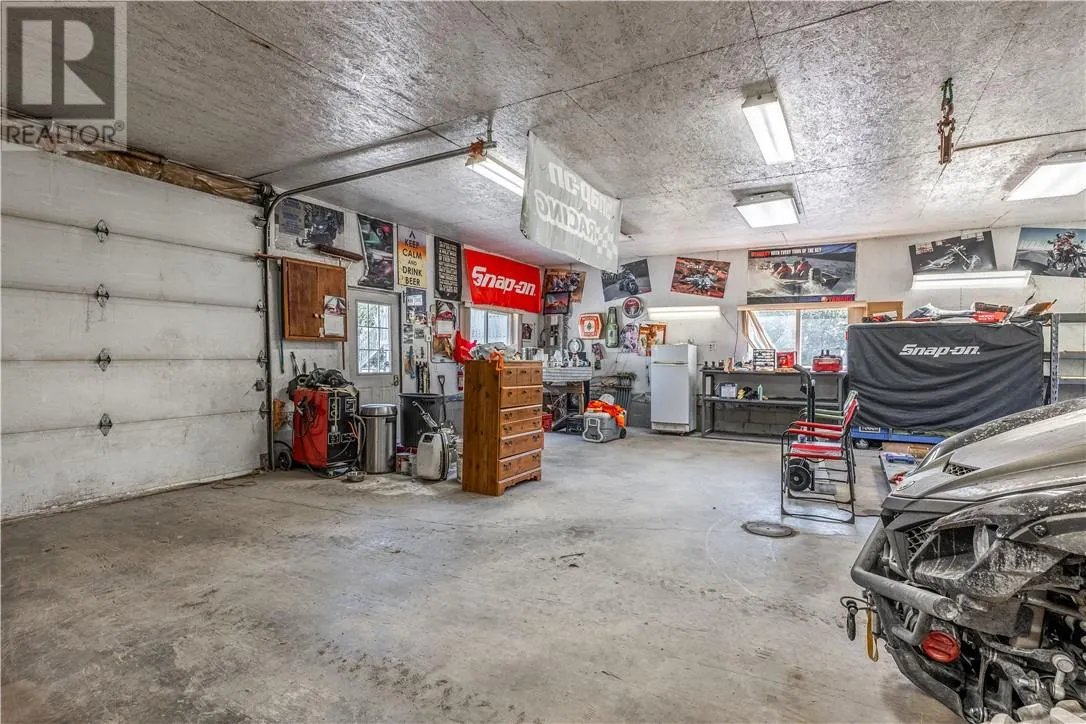 1405 North Road