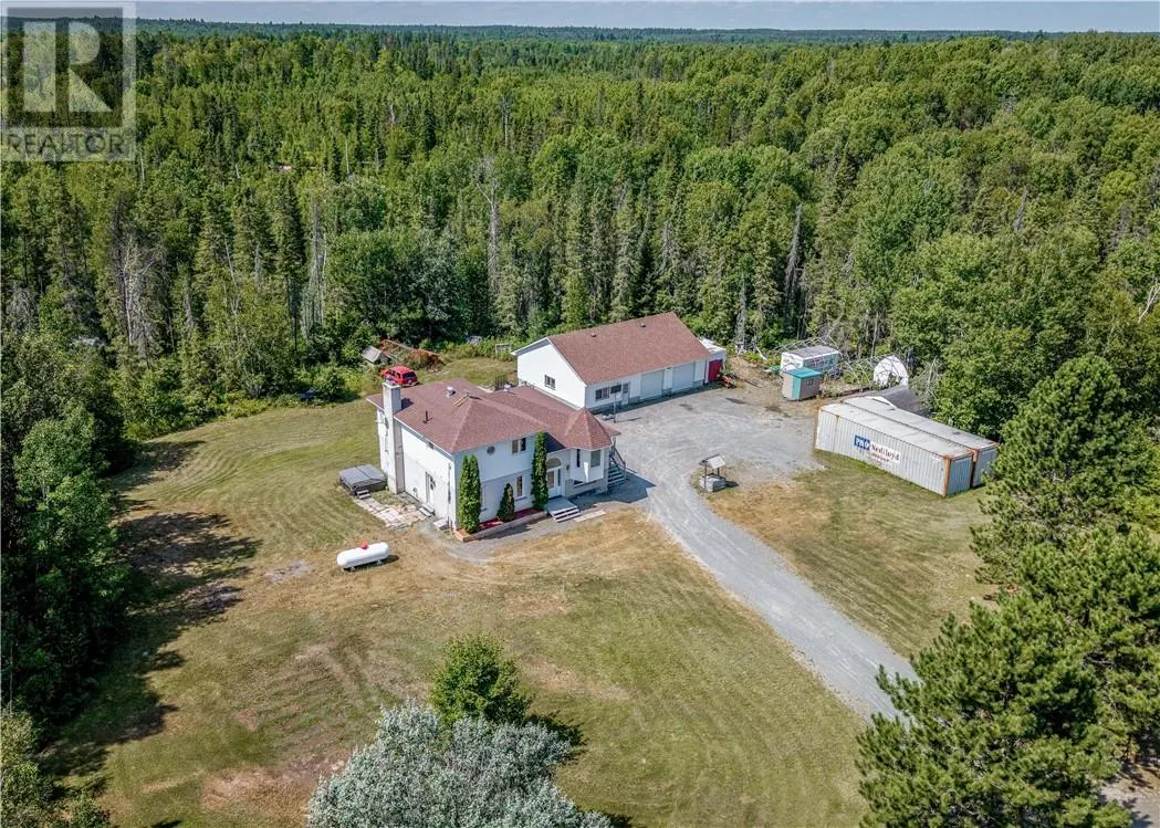 1405 North Road
