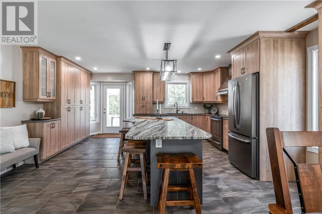 1405 North Road