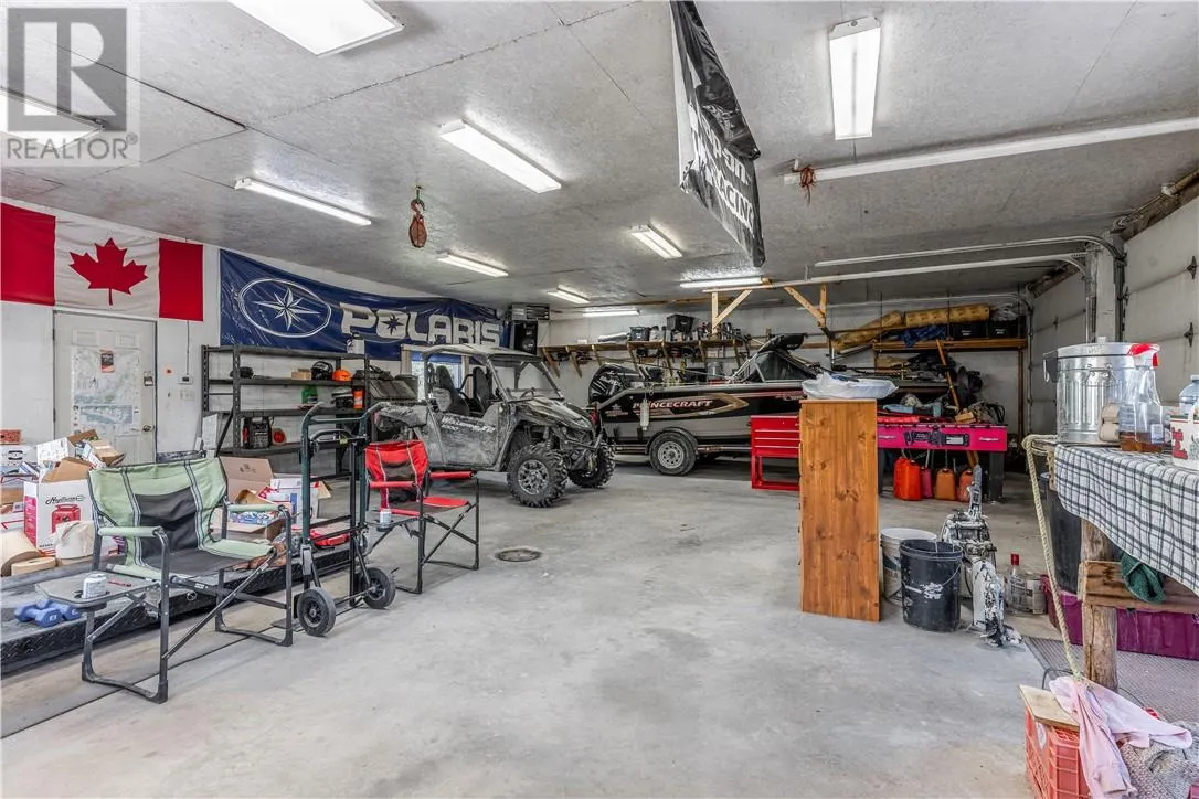 1405 North Road