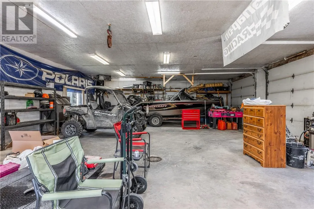 1405 North Road