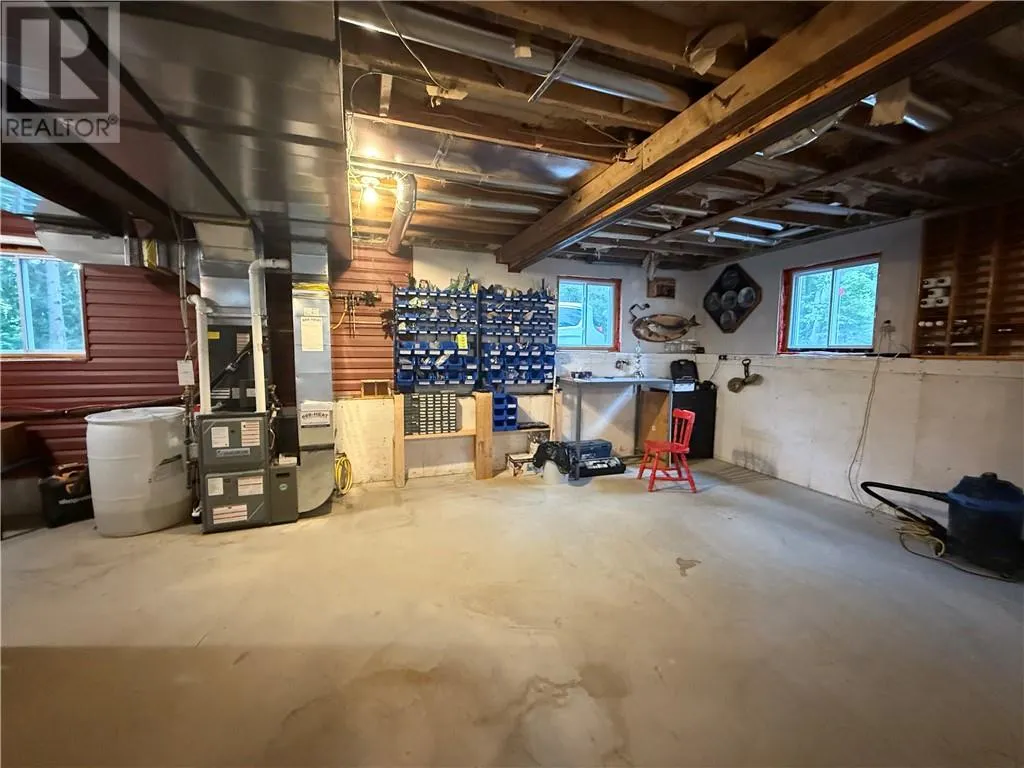 488 Cutler Lake Rd