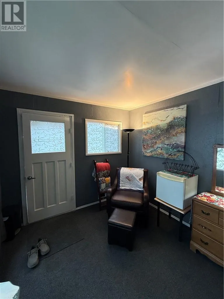 488 Cutler Lake Rd
