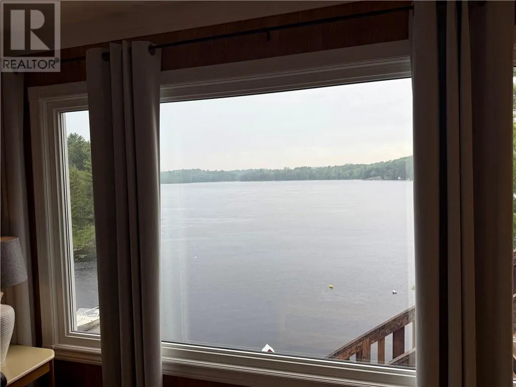 488 Cutler Lake Rd