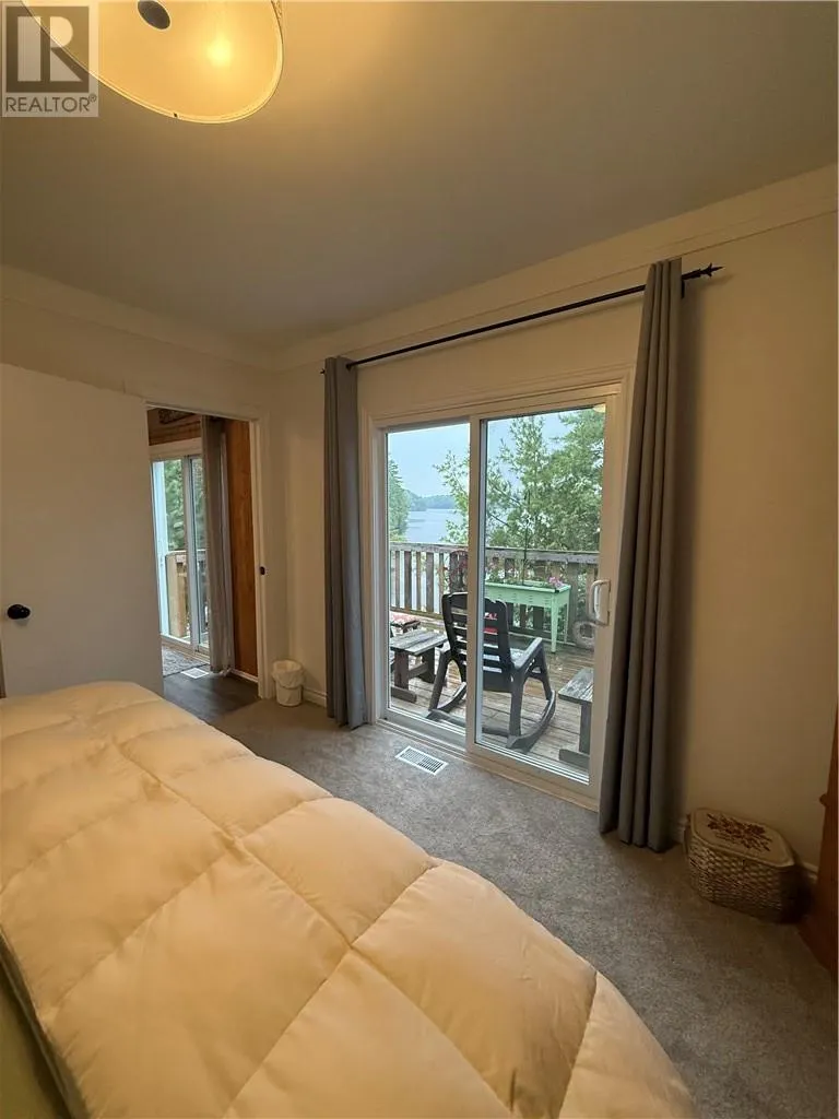 488 Cutler Lake Rd