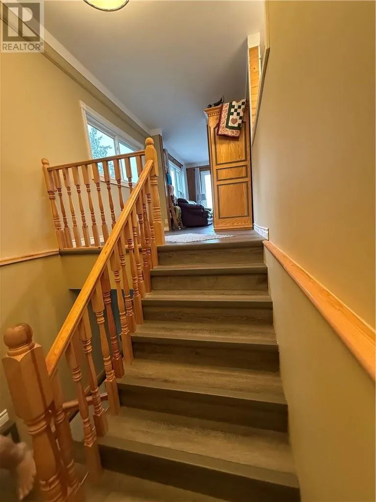 488 Cutler Lake Rd