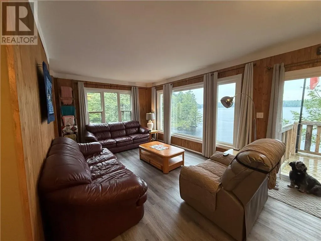 488 Cutler Lake Rd