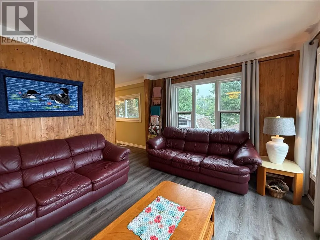 488 Cutler Lake Rd