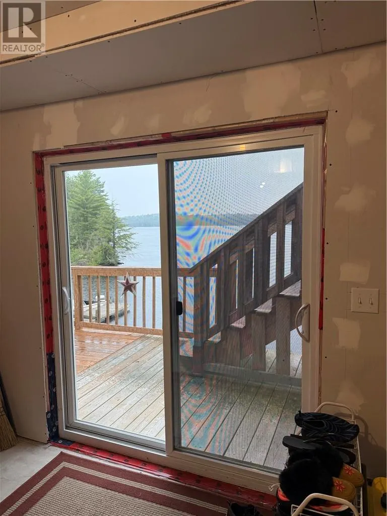 488 Cutler Lake Rd
