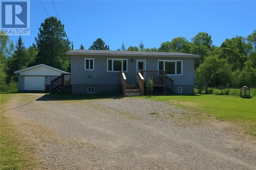 151 Secord South